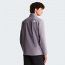 Мужская куртка The North Face Nimble 2.0 0A8G0MG7O1 - серая