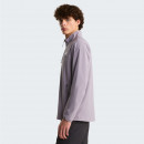 Мужская куртка The North Face Nimble 2.0 0A8G0MG7O1 - серая