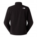 Мужская куртка The North Face Nimble 2.0 0A8G0MJK31 - черная