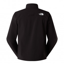 Мужская куртка The North Face Nimble 2.0 0A8G0MJK31 - черная