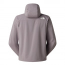Мужская куртка The North Face Nimble 2.0 0A8G0NG7O1 - серая