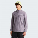 Мужская куртка The North Face Nimble 2.0 0A8G0NG7O1 - серая