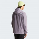 Мужская куртка The North Face Nimble 2.0 0A8G0NG7O1 - серая