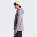 Мужская куртка The North Face Nimble 2.0 0A8G0NG7O1 - серая