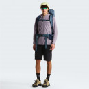 Мужская куртка The North Face Nimble 2.0 0A8G0NG7O1 - серая