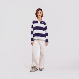 Мужская куртка The North Face 3 в 1 Quest Dry Vent Triclimate 0A8G0SJK31 - черная