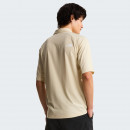 Мужская футболка The North Face Lightrange 0A8G0VDOM1 - бежевый