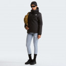 Женская куртка The North Face Quest DryVent 0A8G10JK31 - черная