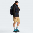 Женская куртка The North Face Quest DryVent 0A8G12JK31 - черная