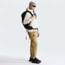 Женская куртка The North Face Quest DryVent 0A8G12QLI1 - белая