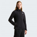 Женская куртка The North Face Nimble 2.0 0A8G15JK31 - черная