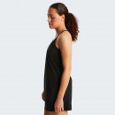 Женское платье The North Face Flex 2in1 0A8G26JK31 - черное