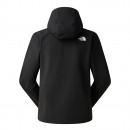 Мужская куртка The North Face Tansa 0A8G31JK31 - черная