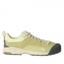 Обувь унисекс The North Face Verto 0A8G4PL3I1 - бежевый