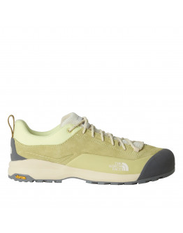 Обувь унисекс The North Face Verto 0A8G4PL3I1 - бежевый
