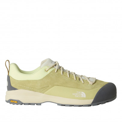 Обувь унисекс The North Face Verto 0A8G4PL3I1 - бежевый
