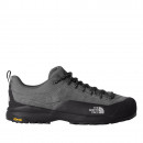 Мужская обувь The North Face Verto 0A8G4PRPI1 - серые