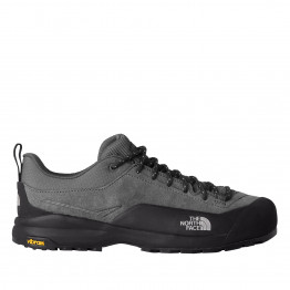 Мужская обувь The North Face Verto 0A8G4PRPI1 - серые
