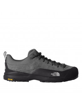 Мужская обувь The North Face Verto 0A8G4PRPI1 - серые