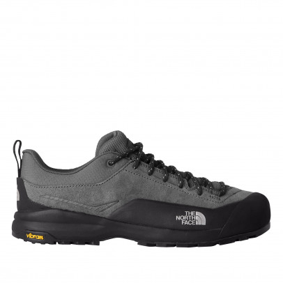 Мужская обувь The North Face Verto 0A8G4PRPI1 - серые