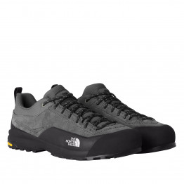 Мужская обувь The North Face Verto 0A8G4PRPI1 - серые