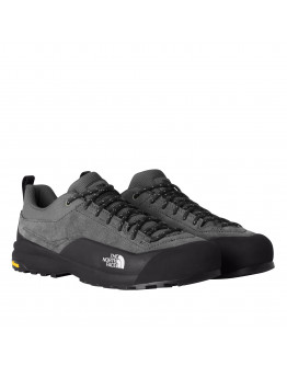 Мужская обувь The North Face Verto 0A8G4PRPI1 - серые