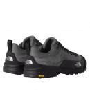 Мужская обувь The North Face Verto 0A8G4PRPI1 - серые