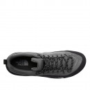 Мужская обувь The North Face Verto 0A8G4PRPI1 - серые
