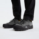 Мужская обувь The North Face Verto 0A8G4PRPI1 - серые