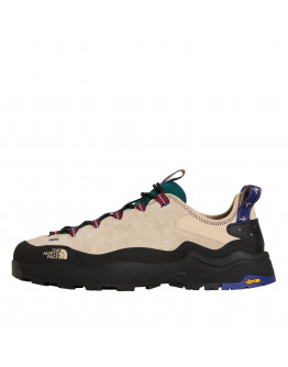 Унисекс обувь The North Face Clyffe 0A8G5CPB11 - бежевые