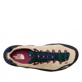Унисекс обувь The North Face Clyffe 0A8G5CPB11 - бежевые