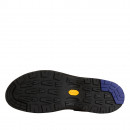 Унисекс обувь The North Face Clyffe 0A8G5CPB11 - бежевые