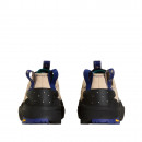 Унисекс обувь The North Face Clyffe 0A8G5CPB11 - бежевые