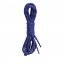 Унисекс обувь The North Face Clyffe 0A8G5CPB11 - бежевые