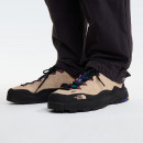 Унисекс обувь The North Face Clyffe 0A8G5CPB11 - бежевые