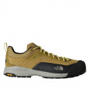 Унисекс обувь The North Face Verto Gore-Tex 0A8G5GKAF1 - коричневая