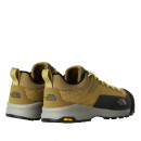Унисекс обувь The North Face Verto Gore-Tex 0A8G5GKAF1 - коричневая