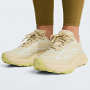 Женская обувь The North Face Fastpack 0A8G5JKH81 - бежевые