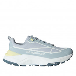Женская обувь The North Face Fastpack 0A8G5JL0F1 - синие