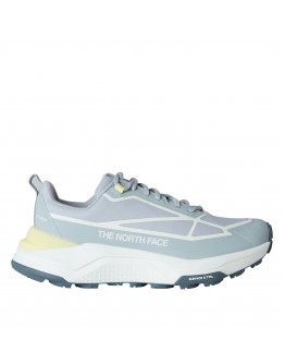 Женская обувь The North Face Fastpack 0A8G5JL0F1 - синие
