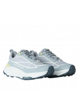 Женская обувь The North Face Fastpack 0A8G5JL0F1 - синие