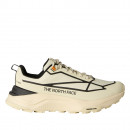 Мужская обувь The North Face Fastpack 0A8G6BGIY1 - бежевые