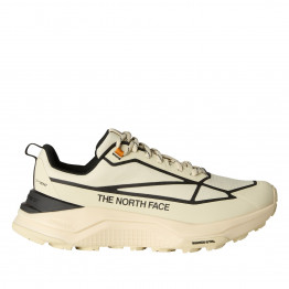 Мужская обувь The North Face Fastpack 0A8G6BGIY1 - бежевые