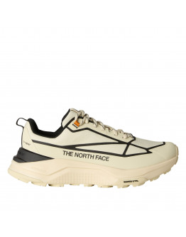 Мужская обувь The North Face Fastpack 0A8G6BGIY1 - бежевые