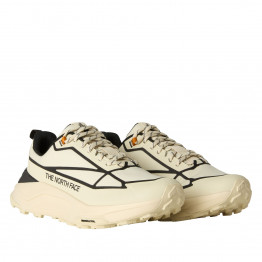 Мужская обувь The North Face Fastpack 0A8G6BGIY1 - бежевые