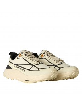 Мужская обувь The North Face Fastpack 0A8G6BGIY1 - бежевые