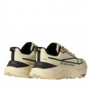 Мужская обувь The North Face Fastpack 0A8G6BGIY1 - бежевые
