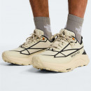 Мужская обувь The North Face Fastpack 0A8G6BGIY1 - бежевые