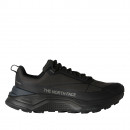 Мужская обувь The North Face Fastpack 0A8G6BKX71 - черные