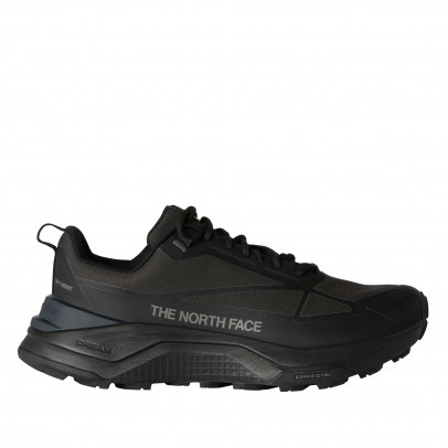Мужская обувь The North Face Fastpack 0A8G6BKX71 - черные